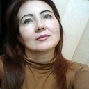  ,   , 53 ,  