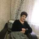  --,   , 61 ,   c , 
