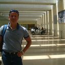  -,     , 57 ,   , 
