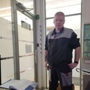 ���������� �����������, ���� ������� �����, 44 ����, ������������ ��� ������, ����� � ���������, c�������� ���������, ���������