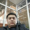 ���������� �������, ���� ������� ���������, 34 ����, ������������ ��� ������, ����� � ���������, c�������� ���������