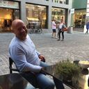 ���������� �����, ���� ������� �����, 48 ���, ������������ ��� ������, ����� � ���������