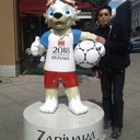 ���������� ������������, ���� ������� ������, 33 ����, ������������ ��� ������, ����� � ���������, c�������� ���������