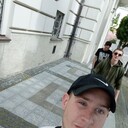  ,   , 24 ,   ,   