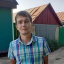 ���������� ������, ���� ������� Daniil, 33 ����, ������������ ��� ������, ����� � ���������, c�������� ���������