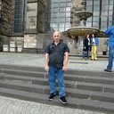  ,   Merab, 60 ,   ,   , c 