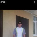 ���������� ���, ���� ������� �����, 36 ���, ������������ ��� ������, ����� � ���������, c�������� ���������