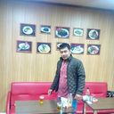 ���������� �����������, ���� ������� ����, 37 ���, ������������ ��� ������, ���������