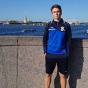 ���������� �����������, ���� ����� ������, 23 ����, ������������ ��� ������, ����� � ���������, c�������� ���������, ���������