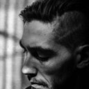  ,   Strannik, 43 ,   ,   