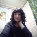  ,   , 52 ,   ,   