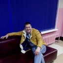  ,   , 45 ,   ,   , c , 