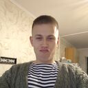  ,   Ilya, 21 ,   ,   , 