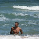 ���������� ����, ���� ������� ������, 52 ����, ������������ ��� ������, ����� � ���������, c�������� ���������