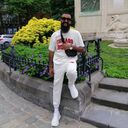  Aalst,   Mahmoud, 33 ,     , c 
