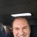 ���������� ������, ���� ������� ��������, 63 ����, ������������ 