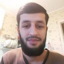  -,   , 35 ,   ,   