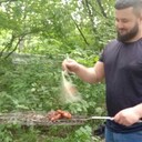 ���������� ������, ���� ������� Kolya, 43 ����, ������������ ��� ������, ����� � ���������, c�������� ���������