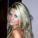  --,   , 37 ,   ,   , c 