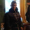 ���������� ����-���������, ���� ������� Ivan, 34 ����, ������������ ��� ����� � ���������, c�������� ���������