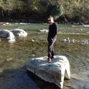  ,   , 42 ,   ,   , c 