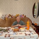  ,   , 56 ,   ,   