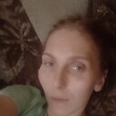 ,   , 28 ,   c , 