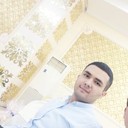 ���������� ������, ���� ������� �����, 31 ���, ������������ ��� ������, ����� � ���������, c�������� ���������