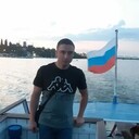  ,   Ruslan, 31 ,   ,   , c , 