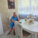  ,   , 50 ,   ,   , c , 