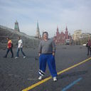  ,   , 45 ,   ,   , c 