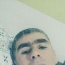 ���������� �������, ���� ������� ����, 38 ���, ������������ ��� ������, ����� � ���������