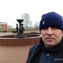 ���������� �����, ���� ������� �������, 53 ����, ������������ ��� ������, ����� � ���������, c�������� ���������