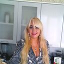  ,   Elena, 44 ,   , 