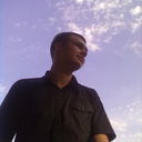 ���������� ����������, ���� ������� Pit91, 32 ����, ������������ ��� ������, ����� � ���������, c�������� ���������, ���������