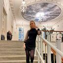 ���������� ���������, ���� ������� ��������, 29 ���, ������������ ��� ����� � ���������, c�������� ���������