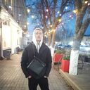 ���������� ������������, ���� ����� ������, 20 ���, ������������ ��� ������, ����� � ���������