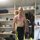  ,   , 30 ,   