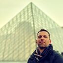 ���������� ������ �����, ���� ������� ����, 37 ���, ������������ ��� ������, ����� � ���������