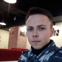 ���������� �����-���������, ���� ������� ������, 26 ���, ������������ 