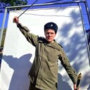 ���������� ������, ���� ����� ����, 21 ���, ������������ ��� ������, ����� � ���������