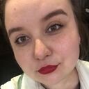 ���������� ������, ���� ������� �����, 30 ���, ������������ ��� ������, ����� � ���������