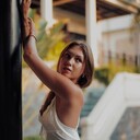 ���������� ������, ���� ������� �����, 23 ����, ������������ ��� ������, ����� � ���������, c�������� ���������, ���������