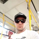  ,   Andrey, 32 ,   ,   , c , 