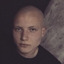 ���������� �����-���������, ���� ����� �������, 24 ����, ������������ ��� ����� � ���������, c�������� ���������