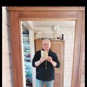  ,    FIN, 63 ,   ,   , c 