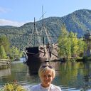 ���������� �����, ���� ������� ����, 54 ����, ������������ ��� ������, ����� � ���������