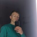 ���������� �����-���������, ���� ������� �����, 31 ���, ������������ ��� ������, ����� � ���������, ���������