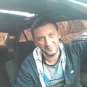 ���������� ������, ���� ������� Sem, 43 ����, ������������ ��� ������