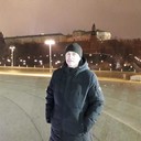 ���������� ������, ���� ������� ����, 62 ����, ������������ 